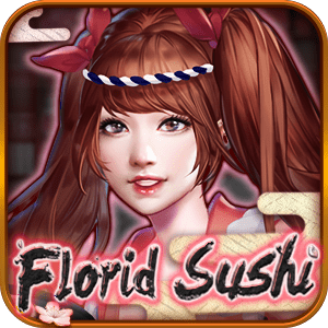 Sushi Sakura